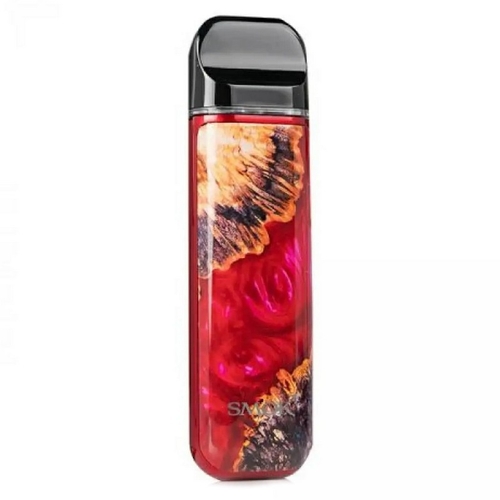 Smok Novo 2 Pod Kit 25W 800 mAh
