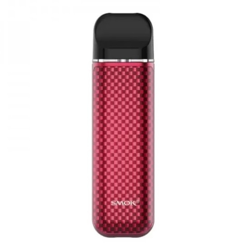 Smok Novo 2 Pod Kit 25W 800 mAh