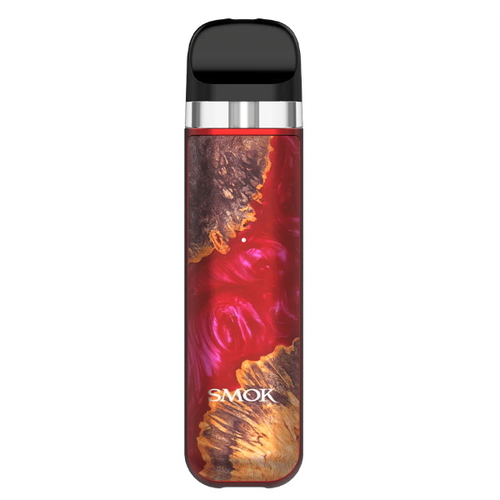 Pod система Smok Novo 2X