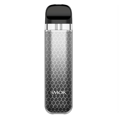 Pod система Smok Novo 2X