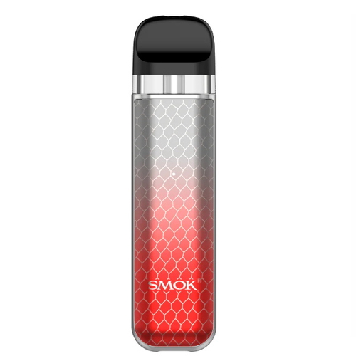 Pod система Smok Novo 2X