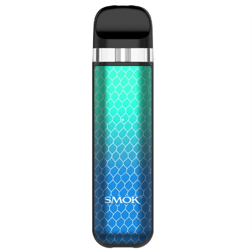 Pod система Smok Novo 2X