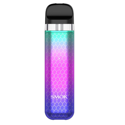 Pod система Smok Novo 2X