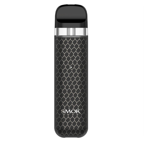 Pod система Smok Novo 2X
