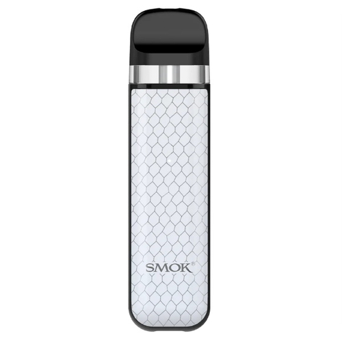 Pod система Smok Novo 2X