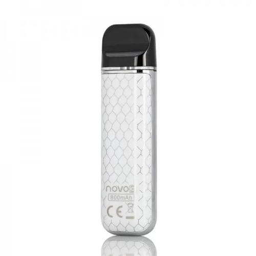 Pod система Smok Novo 3 Pod Starter Kit 25W 800 mAh