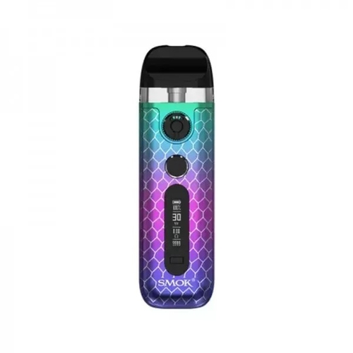 Smok Novo 5 30W Pod Kit 900 mAh Smok Novo 5 30W Pod Kit 900 mAh