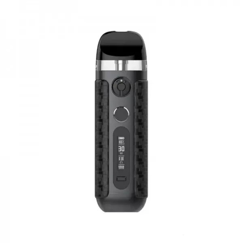 Smok Novo 5 30W Pod Kit 900 mAh Smok Novo 5 30W Pod Kit 900 mAh