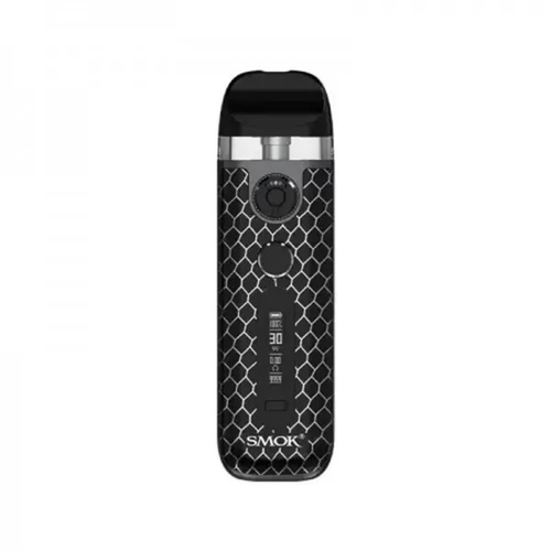 Smok Novo 5 30W Pod Kit 900 mAh Smok Novo 5 30W Pod Kit 900 mAh