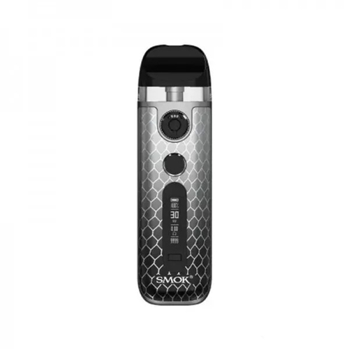 Smok Novo 5 30W Pod Kit 900 mAh Smok Novo 5 30W Pod Kit 900 mAh