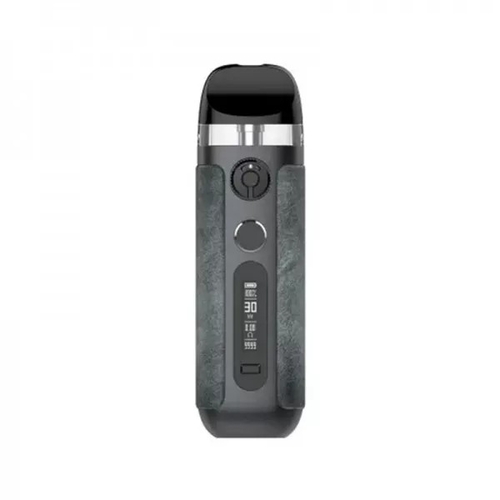 Smok Novo 5 30W Pod Kit 900 mAh Smok Novo 5 30W Pod Kit 900 mAh