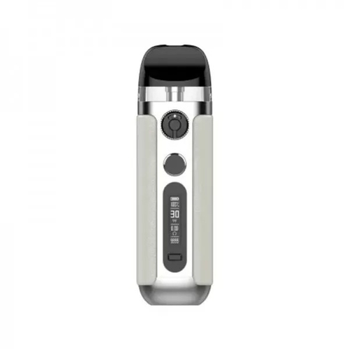 Smok Novo 5 30W Pod Kit 900 mAh Smok Novo 5 30W Pod Kit 900 mAh