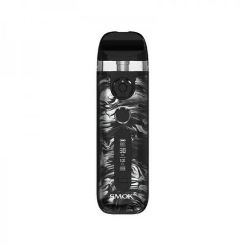 Smok Novo 5 30W Pod Kit 900 mAh Smok Novo 5 30W Pod Kit 900 mAh