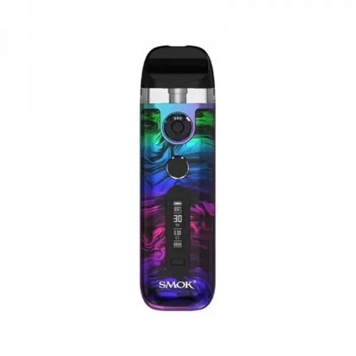 Smok Novo 5 30W Pod Kit 900 mAh Smok Novo 5 30W Pod Kit 900 mAh