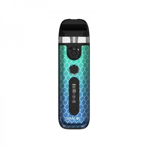 Smok Novo 5 30W Pod Kit 900 mAh Smok Novo 5 30W Pod Kit 900 mAh