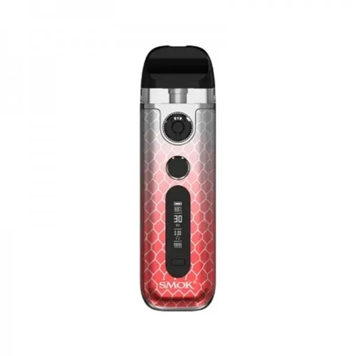 Smok Novo 5 30W Pod Kit 900 mAh Smok Novo 5 30W Pod Kit 900 mAh