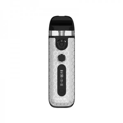 Smok Novo 5 30W Pod Kit 900 mAh Smok Novo 5 30W Pod Kit 900 mAh
