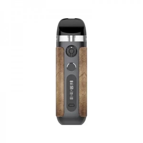 Smok Novo 5 30W Pod Kit 900 mAh Smok Novo 5 30W Pod Kit 900 mAh