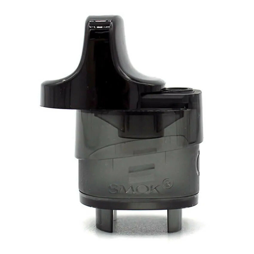 Картридж Smok RPM C 4ml
