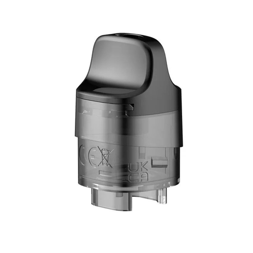 Картридж Smok RPM C 4ml