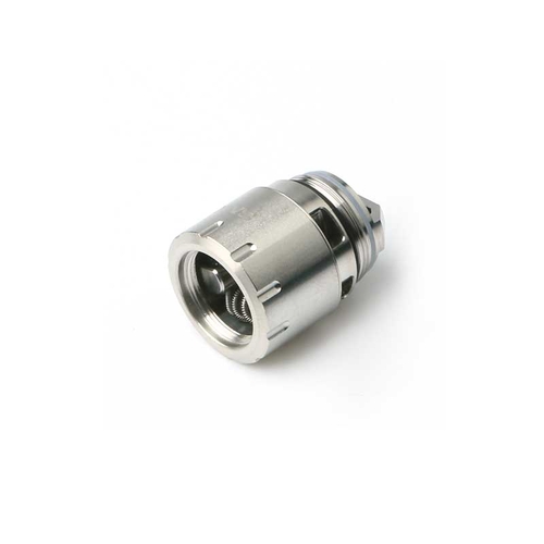 Smok V8 Baby RBA