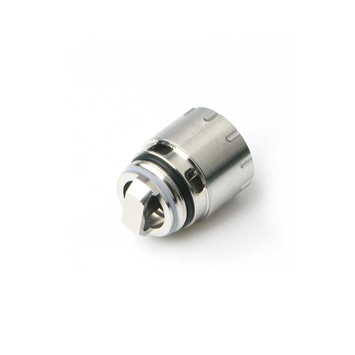Smok V8 Baby RBA