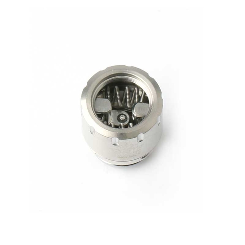 Smok V8 Baby RBA