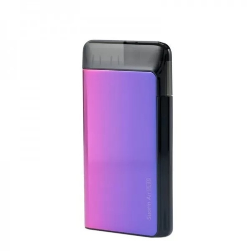 Suorin Air Plus Starter Kit 930 mAh