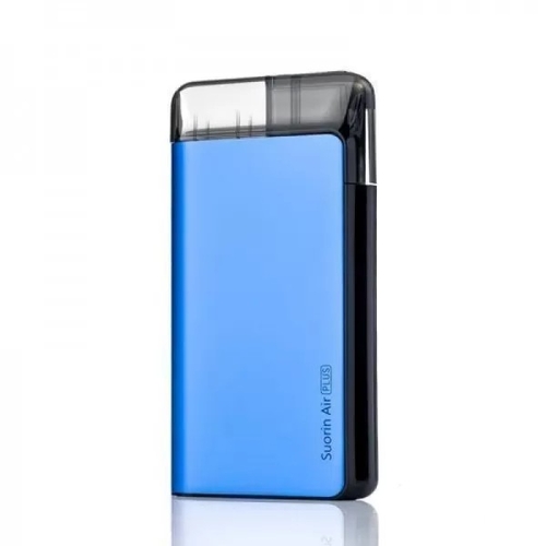Suorin Air Plus Starter Kit 930 mAh
