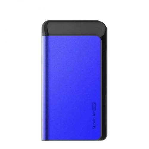 Suorin Air Plus Starter Kit 930 mAh