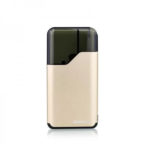 Suorin Air Starter Kit 400 мАh Suorin Air Starter Kit 400 мАh