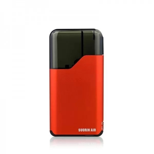 Suorin Air Starter Kit 400 мАh Suorin Air Starter Kit 400 мАh