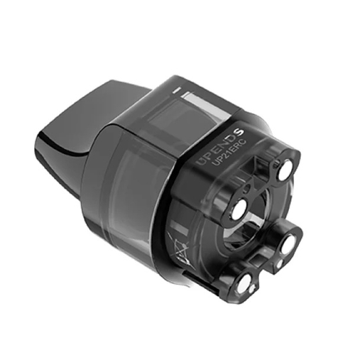 Картридж Upends UPPOR Pod Cartridge