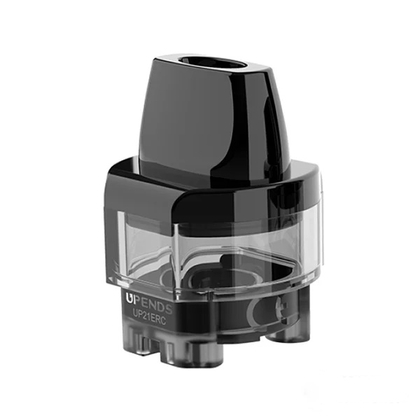 Картридж Upends UPPOR Pod Cartridge