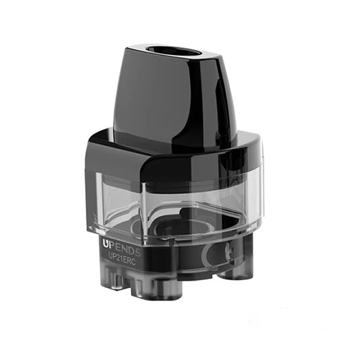 Картридж Upends UPPOR Pod Cartridge