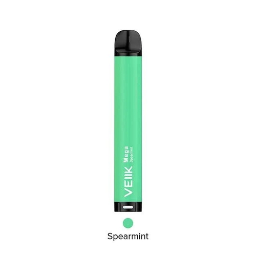Одноразовая электронная сигарета VEIIK Micko Mega 800 Puffs Одноразовая электронная сигарета VEIIK Micko Mega 800 Puffs