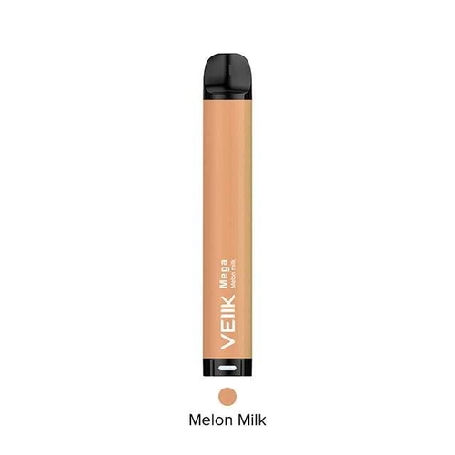 Одноразовая электронная сигарета VEIIK Micko Mega 800 Puffs Одноразовая электронная сигарета VEIIK Micko Mega 800 Puffs