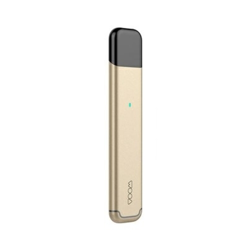 VOOM Mini Pod Kit 320 mAh