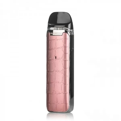 Vaporesso Luxe Q Pod Kit