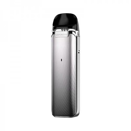 Vaporesso Luxe Q Pod Kit