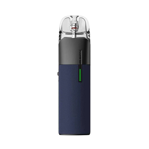 Pod система Vaporesso Luxe Q2