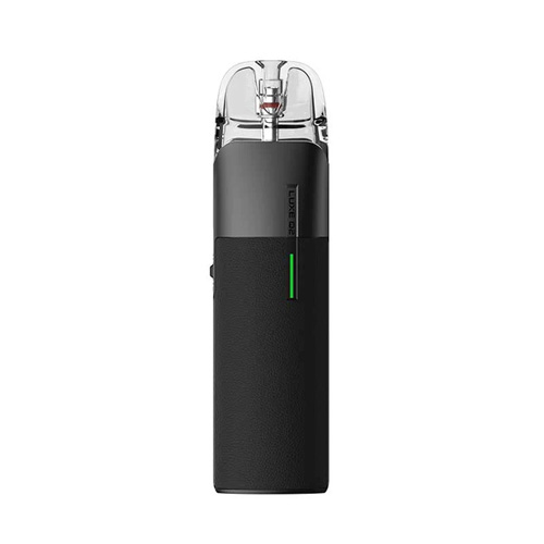 Pod система Vaporesso Luxe Q2