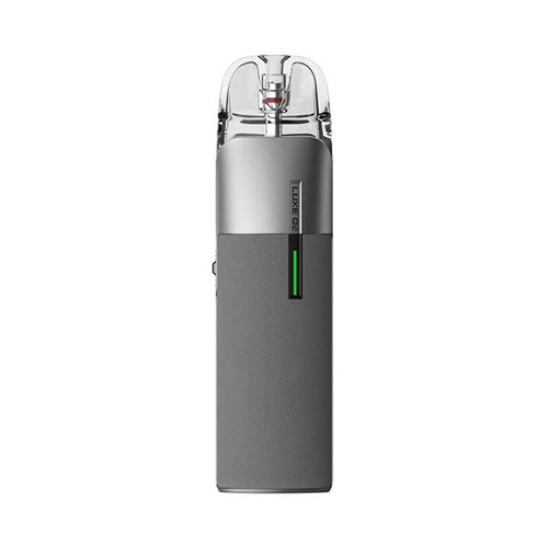 Pod система Vaporesso Luxe Q2