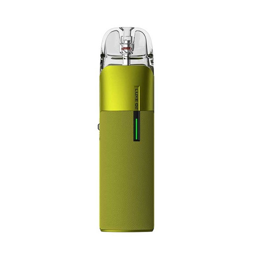 Pod система Vaporesso Luxe Q2