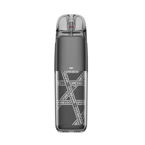 Pod система Vaporesso Luxe Q2 SE