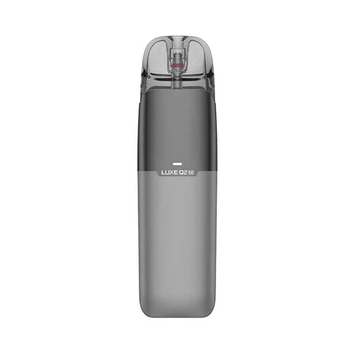 Pod система Vaporesso Luxe Q2 SE