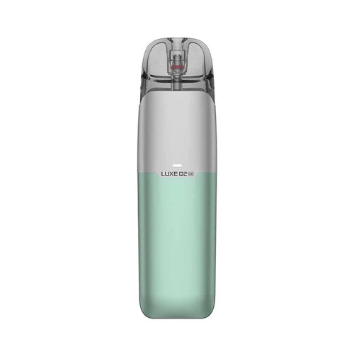 Pod система Vaporesso Luxe Q2 SE