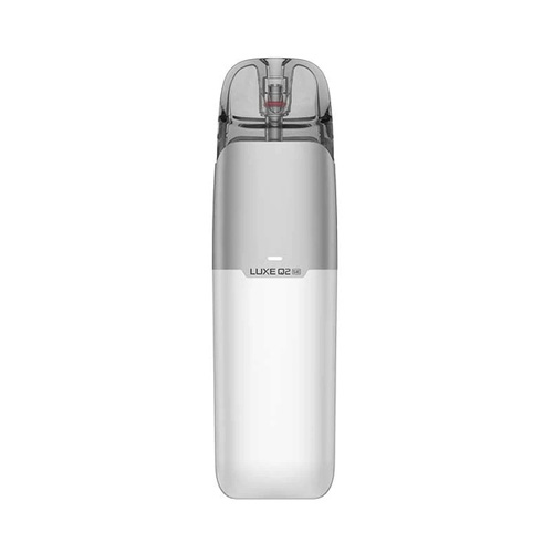 Pod система Vaporesso Luxe Q2 SE