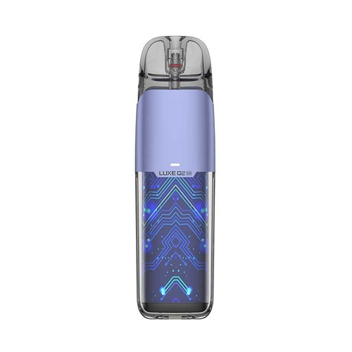 Pod система Vaporesso Luxe Q2 SE