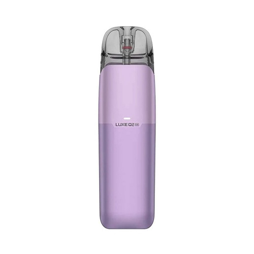 Pod система Vaporesso Luxe Q2 SE